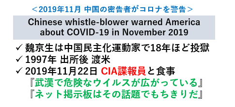 f:id:jonny1205:20211007155010p:plain