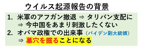 f:id:jonny1205:20211008131013p:plain