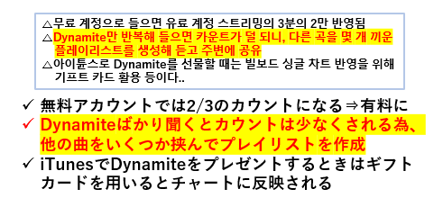 f:id:jonny1205:20211022130212p:plain