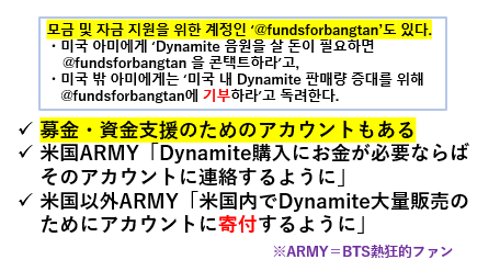 f:id:jonny1205:20211022131044p:plain