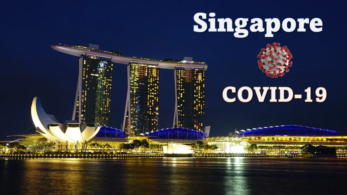 f:id:jonny1205:20211028121847p:plain