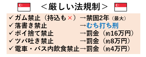 f:id:jonny1205:20211028130658p:plain