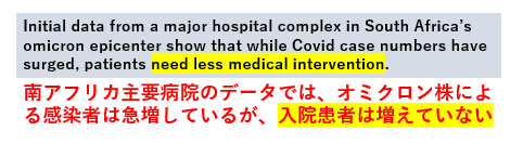 f:id:jonny1205:20211206115454p:plain