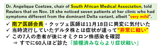 f:id:jonny1205:20211206130012p:plain