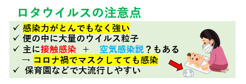 f:id:jonny1205:20211217131139p:plain