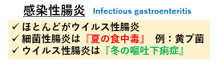 f:id:jonny1205:20211217163706p:plain