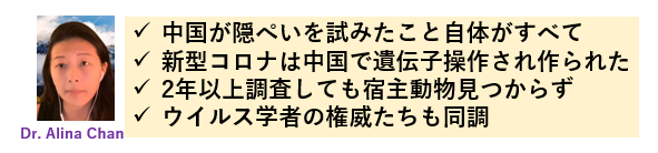 f:id:jonny1205:20220103224413p:plain