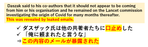 f:id:jonny1205:20220104123022p:plain