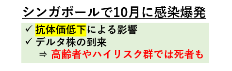 f:id:jonny1205:20220110214153p:plain