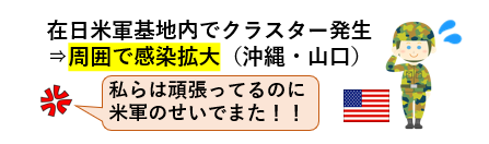 f:id:jonny1205:20220111123414p:plain