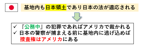 f:id:jonny1205:20220111133647p:plain