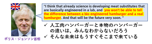 f:id:jonny1205:20220117161758p:plain