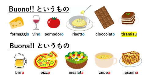 f:id:jonny1205:20220120164829p:plain