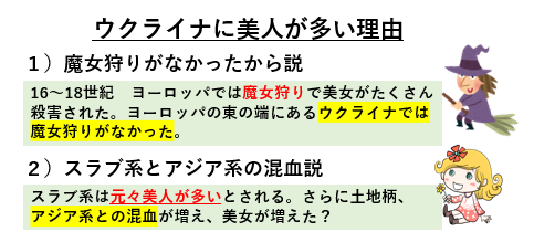 f:id:jonny1205:20220203120105p:plain