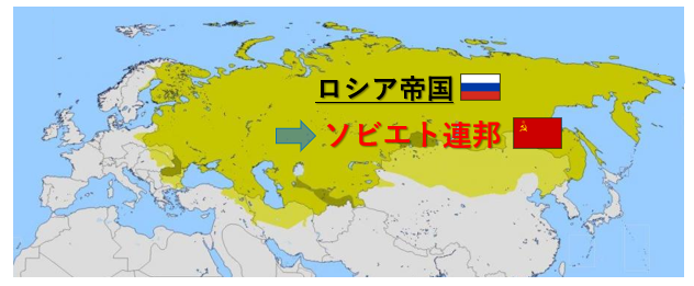 f:id:jonny1205:20220203131003p:plain