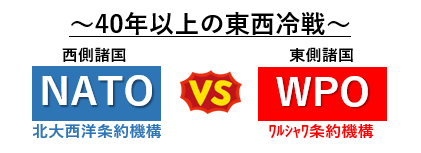 f:id:jonny1205:20220204121549p:plain