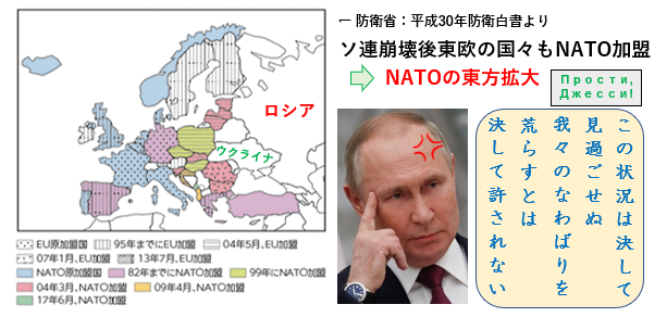 f:id:jonny1205:20220204123345p:plain