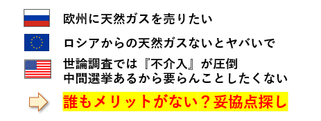 f:id:jonny1205:20220204133423p:plain