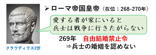 f:id:jonny1205:20220210223526p:plain