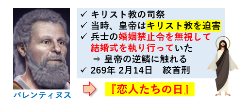 f:id:jonny1205:20220210224652p:plain