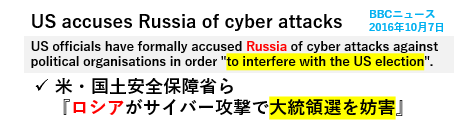 f:id:jonny1205:20220217134129p:plain