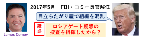 f:id:jonny1205:20220217164123p:plain