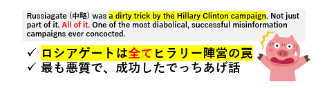 f:id:jonny1205:20220217173204p:plain