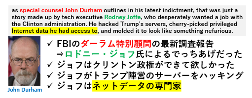 f:id:jonny1205:20220218124120p:plain