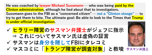 f:id:jonny1205:20220218130402p:plain