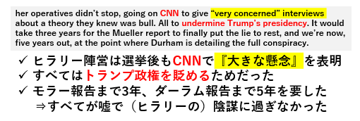 f:id:jonny1205:20220218131835p:plain