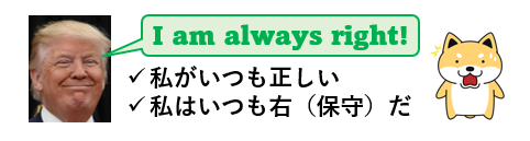 f:id:jonny1205:20220218160404p:plain