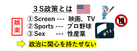 f:id:jonny1205:20220404131350p:plain