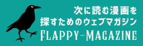 20190609233753