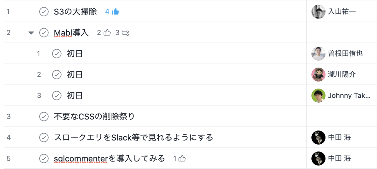 f:id:jonpili:20210311160749p:plain