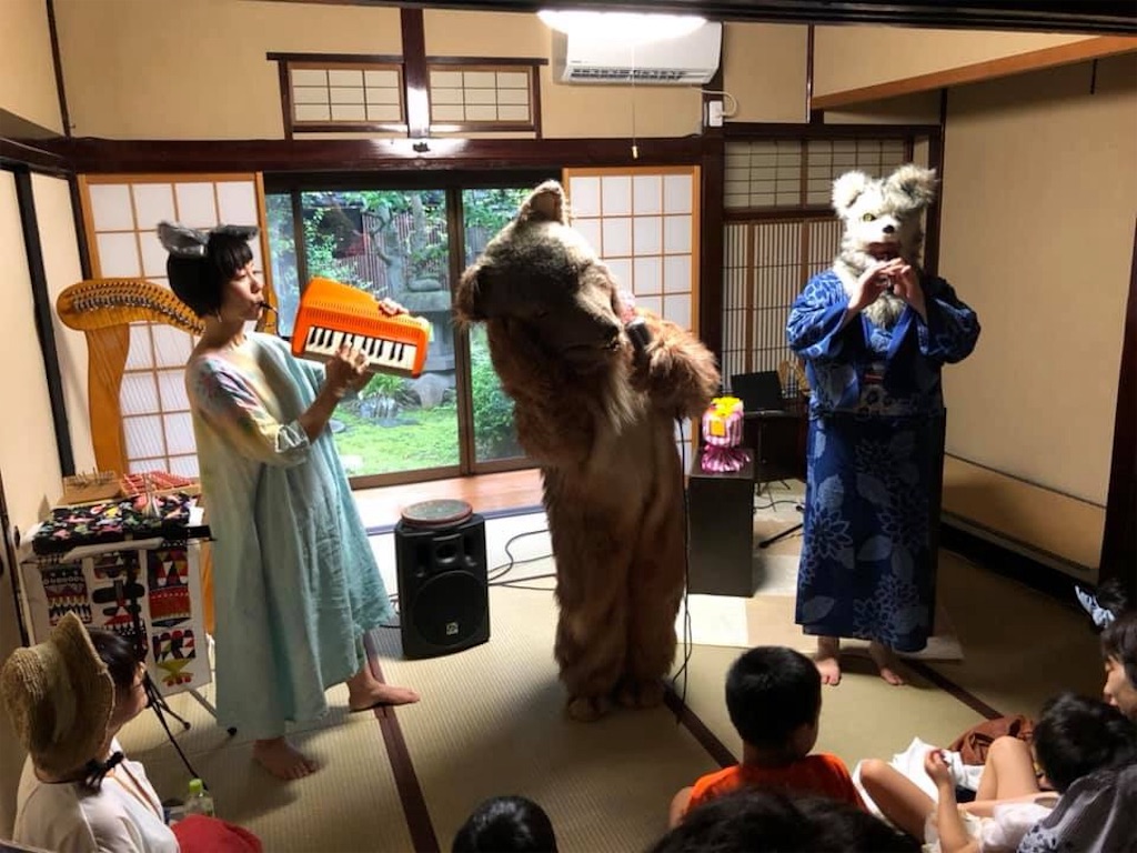 f:id:jonthedog242:20190708213723j:image f:id:jonthedog242:20190708213723j:image