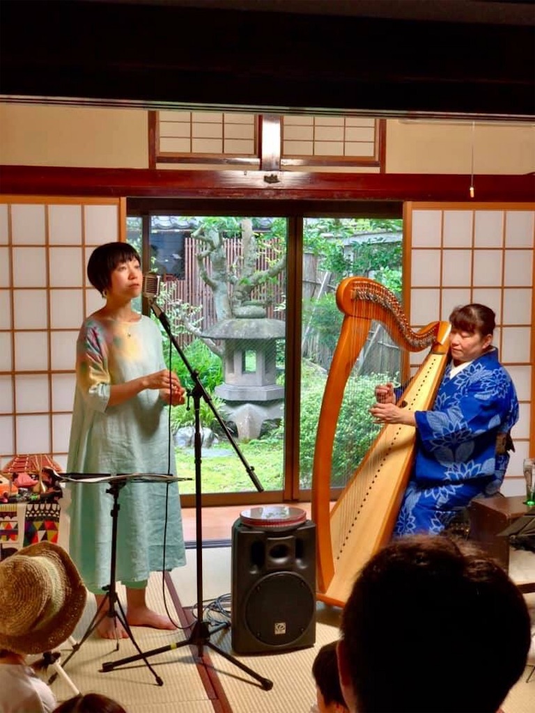 f:id:jonthedog242:20190708213726j:image f:id:jonthedog242:20190708213726j:image