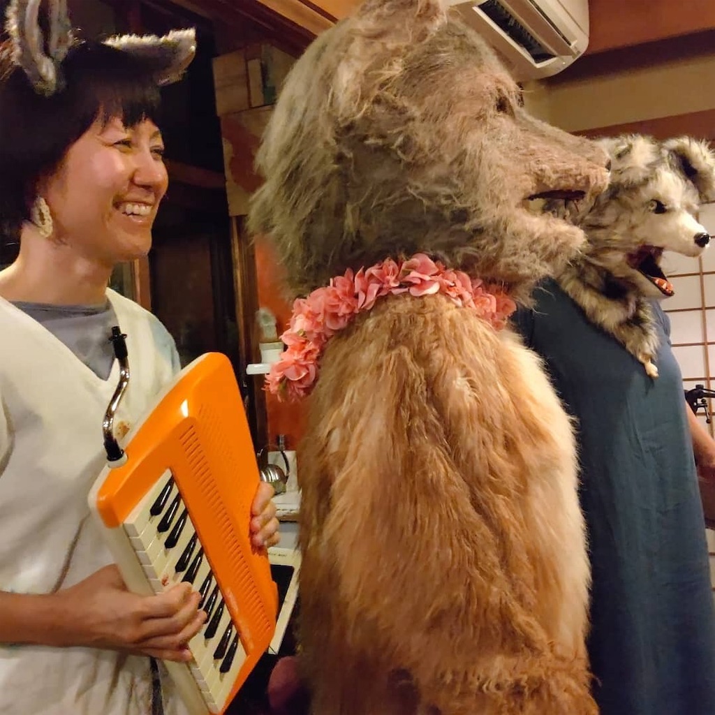 f:id:jonthedog242:20190708213833j:image f:id:jonthedog242:20190708213833j:image