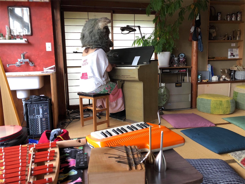 f:id:jonthedog242:20190708214042j:image f:id:jonthedog242:20190708214042j:image