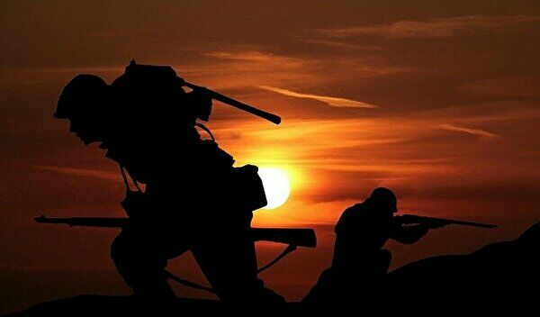 未確認飛行物体の所有者はもしかして在日米軍?