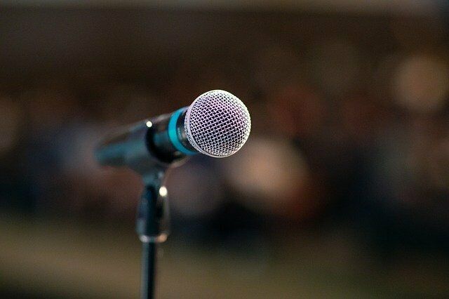 フランスがファーウェイ離れを宣言した理由