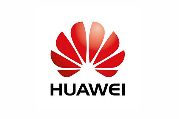 私のスマホはファーウェイ「HUAWEI P10ligt」
