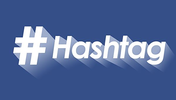 前澤友作氏のツイート「お金配りで日本を元気に」がハッシュタグに
