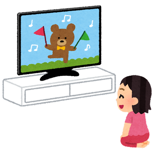 子供の頃から見てるアニメ 名探偵コナン 10億人が見るブログ 子供の頃から見てるアニメ 名探偵コナン 10億人が見るブログ