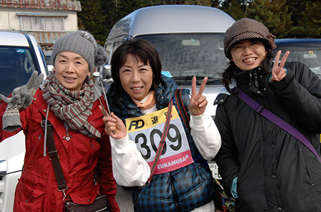 f:id:joojtv:20101016205152j:image