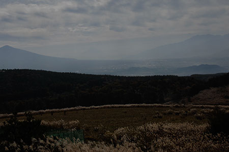 f:id:joojtv:20101016205252j:image
