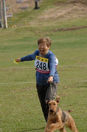 f:id:joojtv:20101016205349j:image