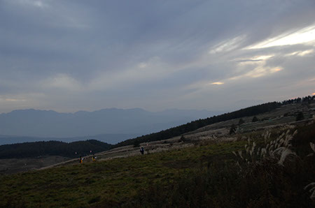 f:id:joojtv:20101016205429j:image