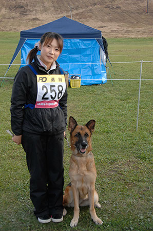 f:id:joojtv:20101016205431j:image