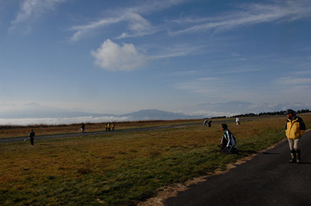 f:id:joojtv:20101018185141j:image