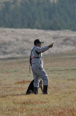 f:id:joojtv:20101018185143j:image